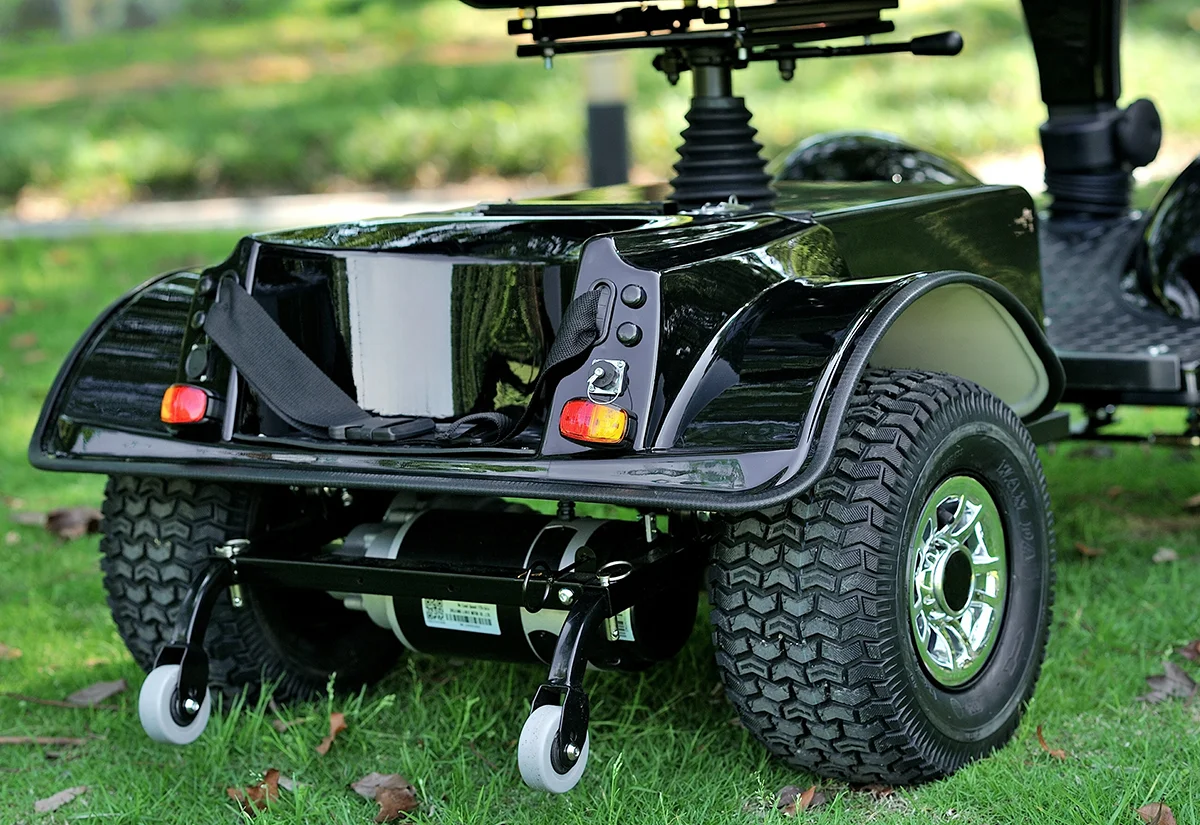 ej24-1000ms-mobility-scooter-gallery7