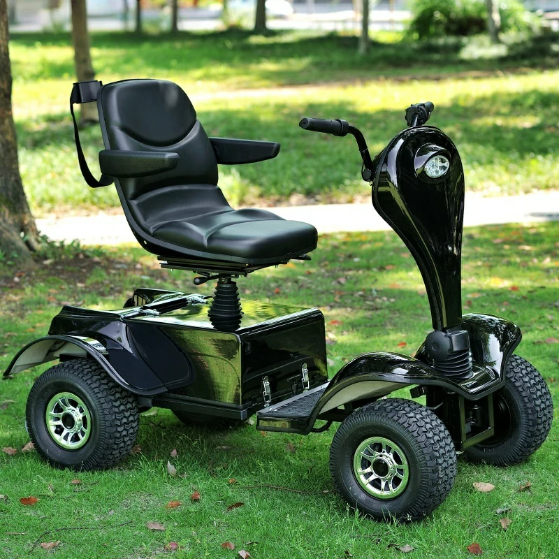 ej24-1000ms-mobility-scooter-gallery8