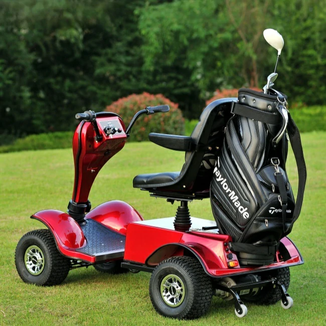 ej24-1000ms-mobility-scooter-gallery9