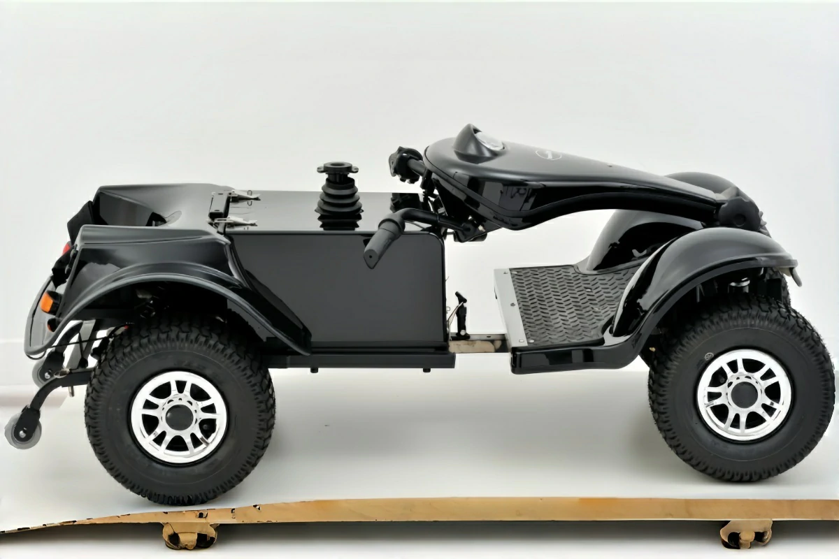 ej24-1000ms-mobility-scooter-key-features1