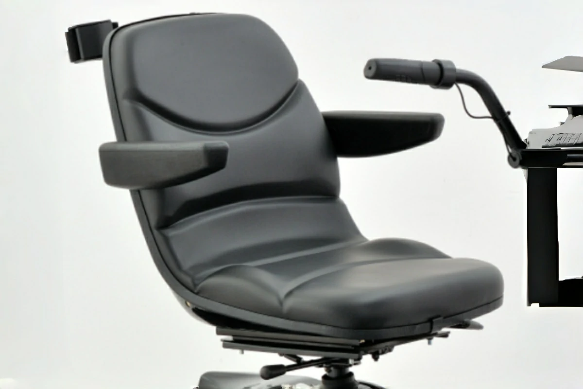 ej24-1000ms-mobility-scooter-key-features2