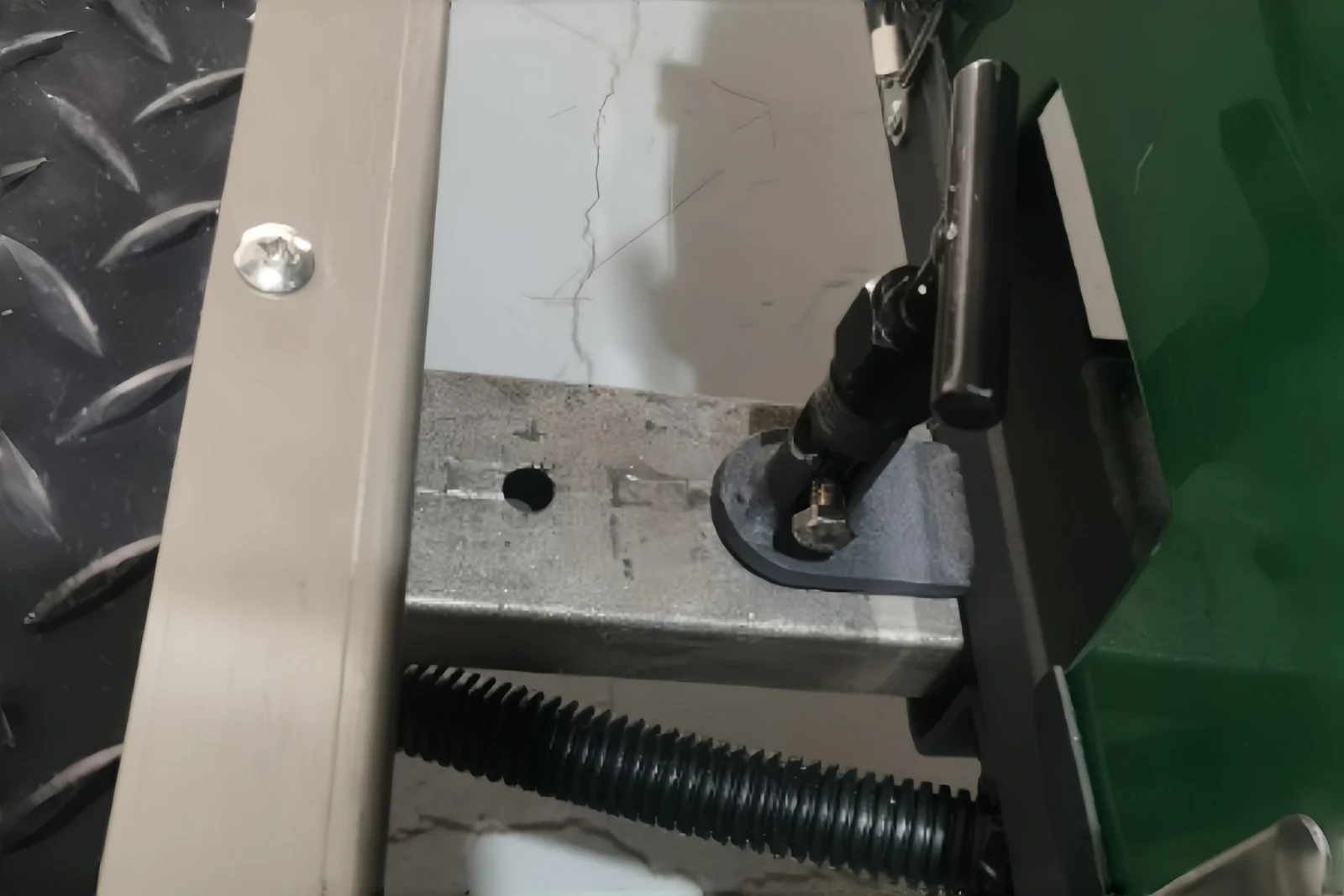 ej24-1000ms-mobility-scooter-key-features3