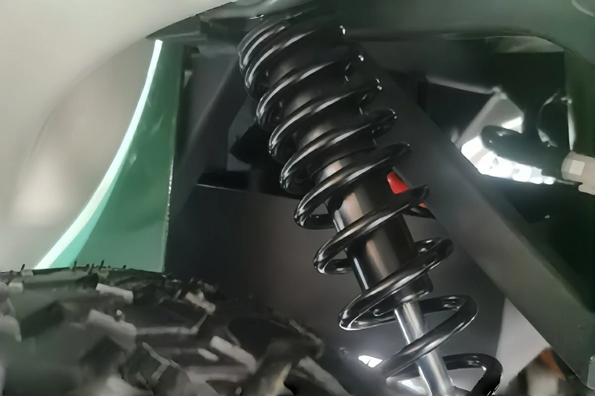 ej24-1000ms-mobility-scooter-key-features4