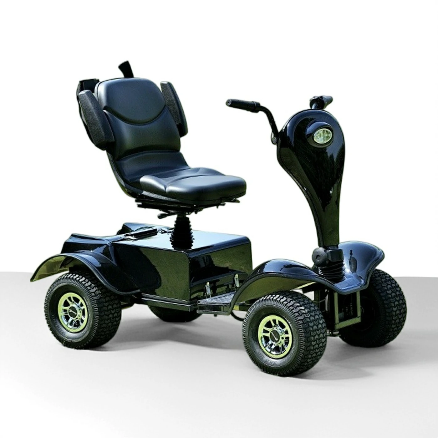 ej24-1000ms-mobility-scooter-specifications