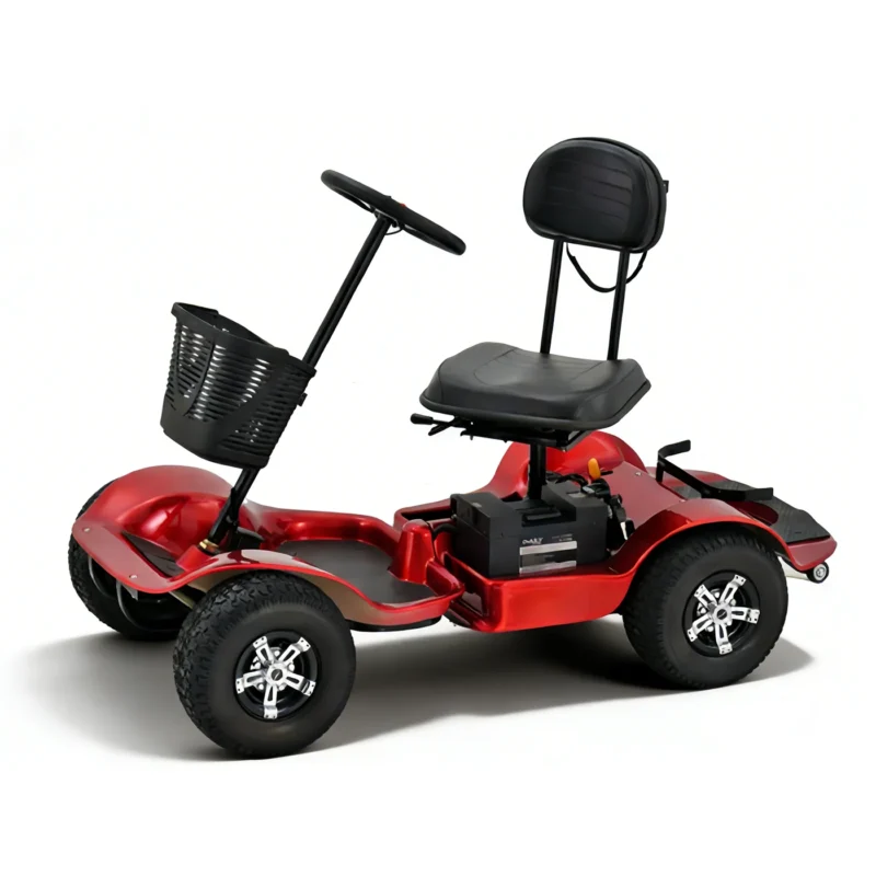 ej24-800ms-24v-800w-mobility-scooter-full-view