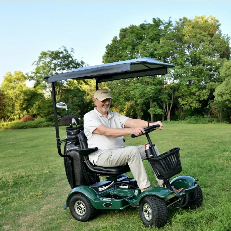 ej24-800ms-mobility-scooter-gallery1