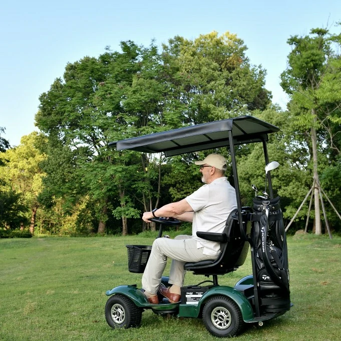 ej24-800ms-mobility-scooter-gallery2