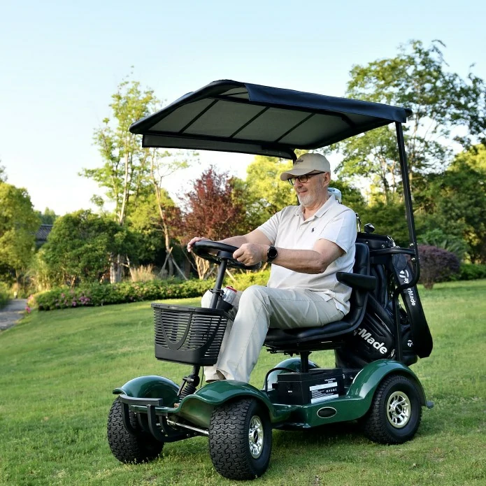 ej24-800ms-mobility-scooter-gallery3