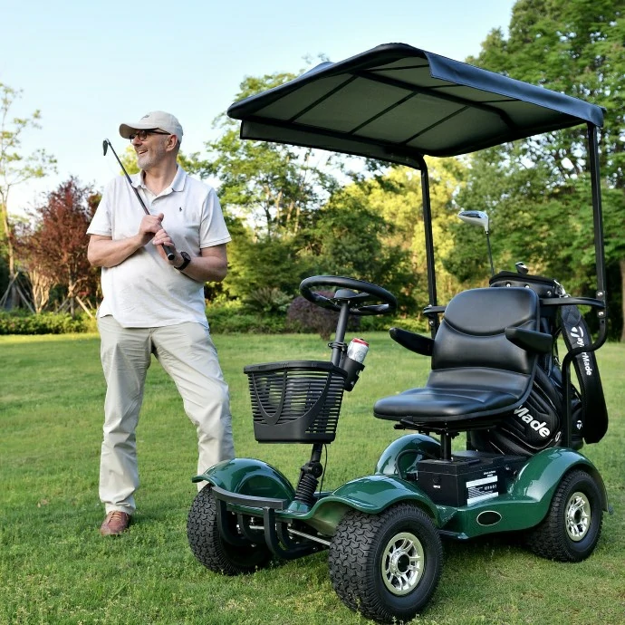 ej24-800ms-mobility-scooter-gallery4