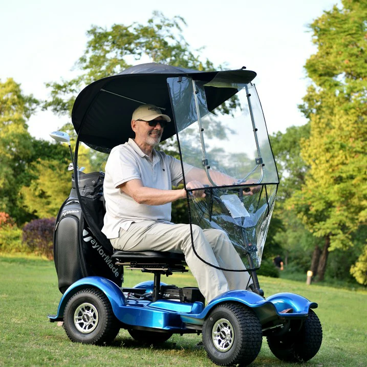 ej24-800ms-mobility-scooter-gallery6