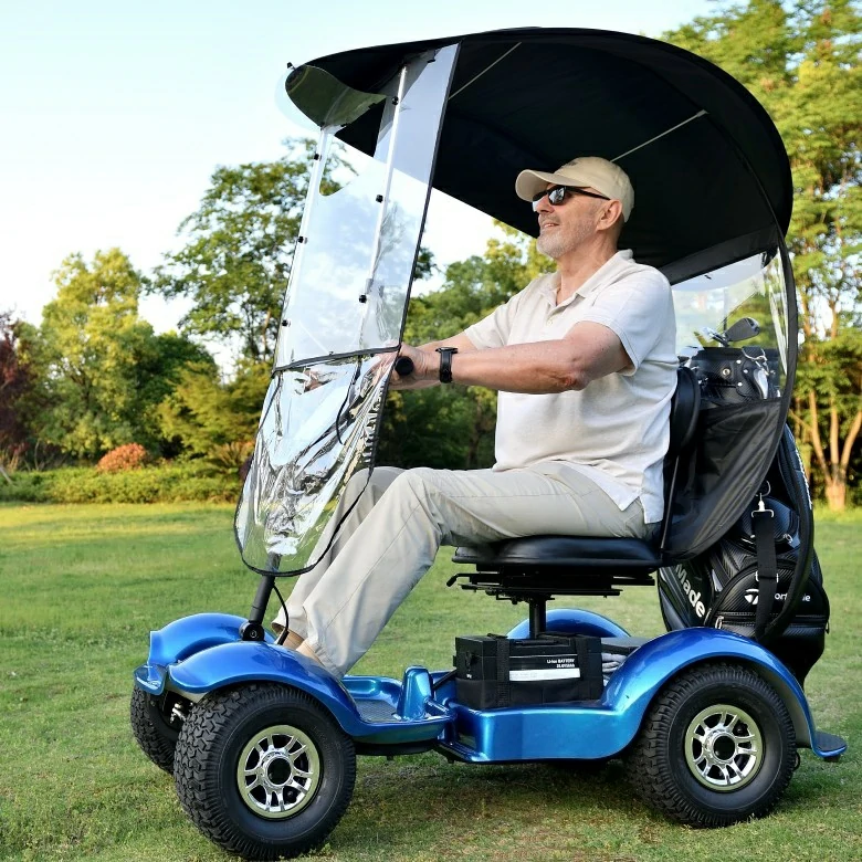 ej24-800ms-mobility-scooter-gallery7