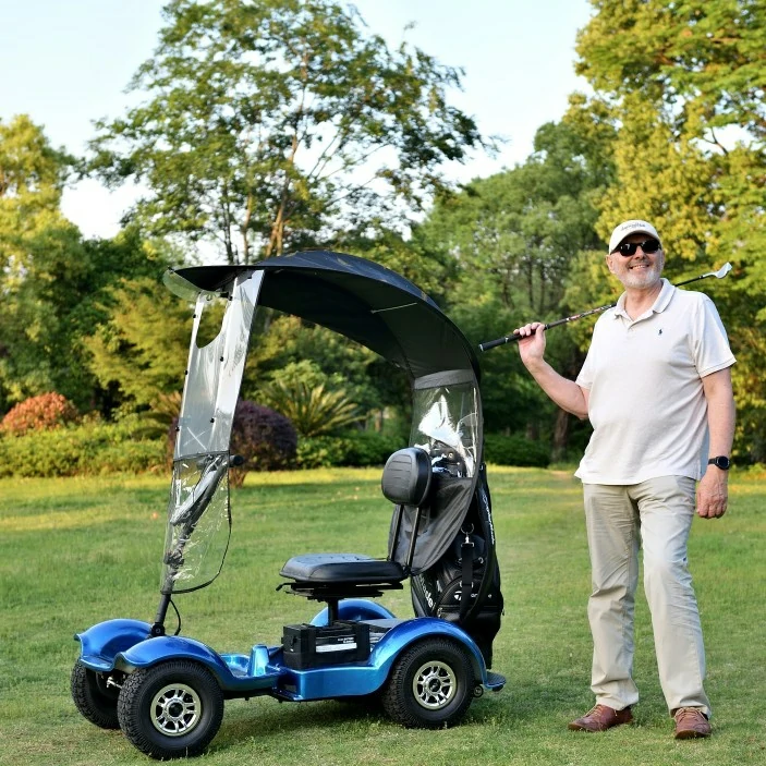 ej24-800ms-mobility-scooter-gallery8