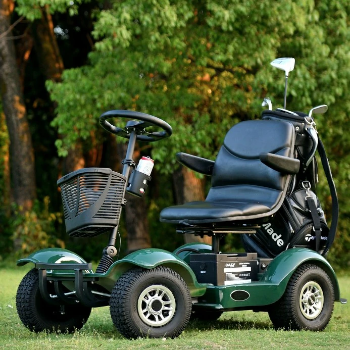 ej24-800ms-mobility-scooter-gallery9