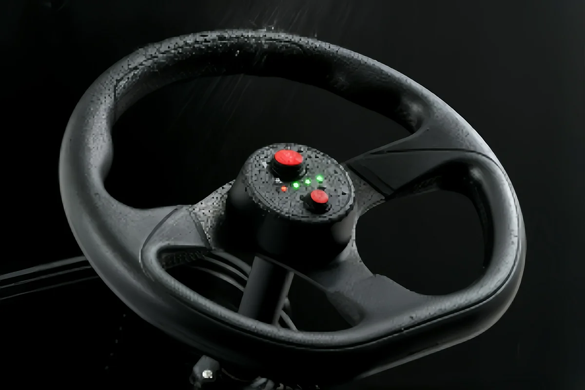 ej24-800ms-mobility-scooter-key-features1