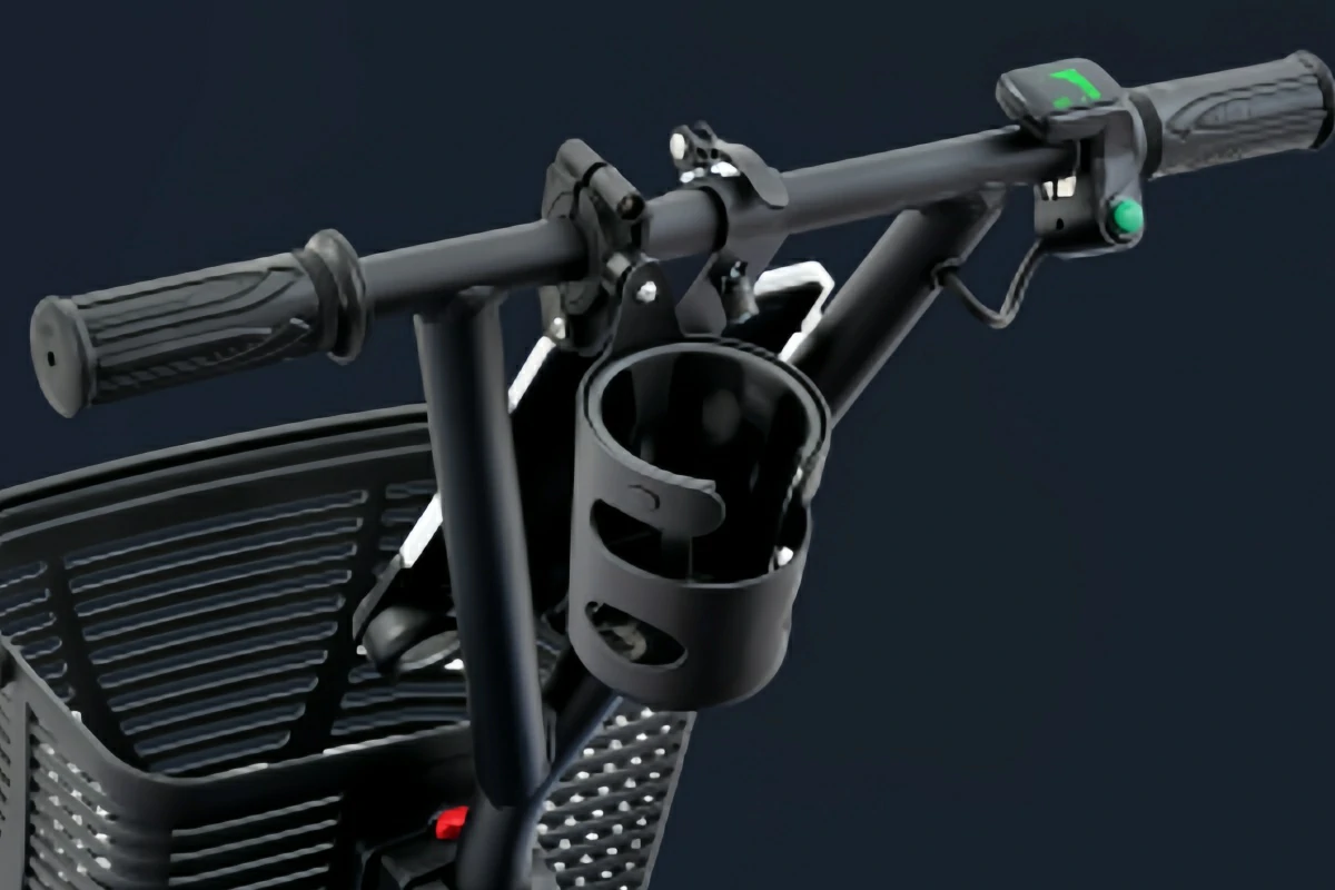 ej24-800ms-mobility-scooter-key-features2