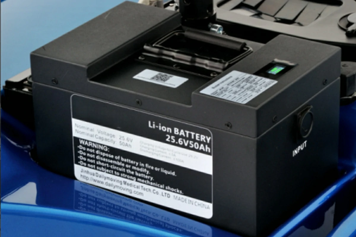 ej24-800ms-mobility-scooter-key-features3