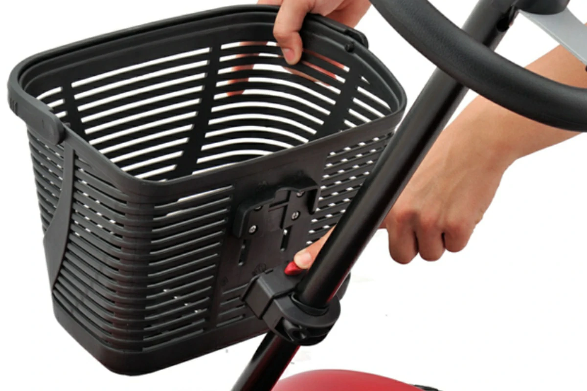 ej24-800ms-mobility-scooter-key-features4