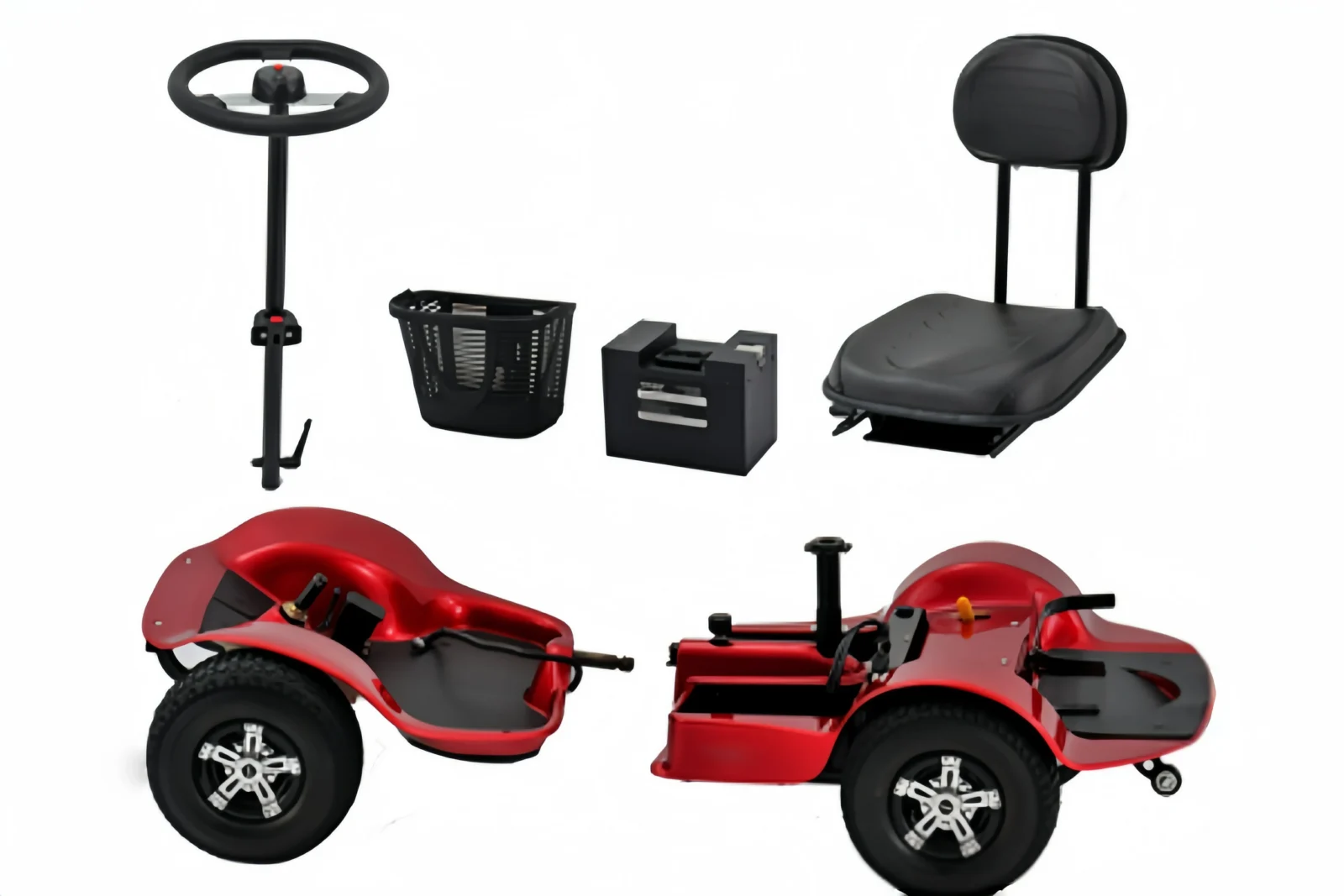 ej24-800ms-mobility-scooter-specifications