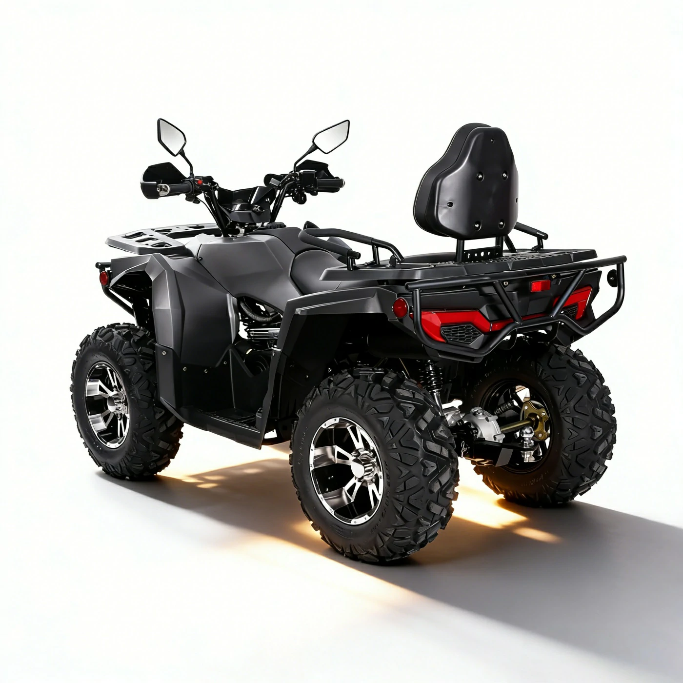 ej300c-atv-249cc-gasoline-atv-full-view