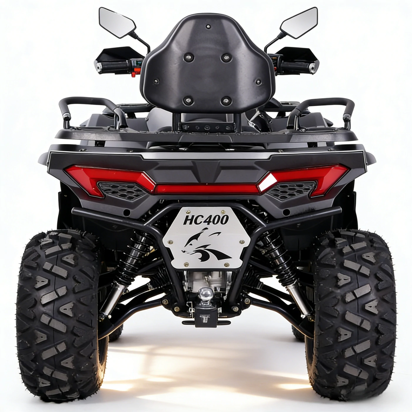 ej300c-atv-249cc-gasoline-atv-key-features1