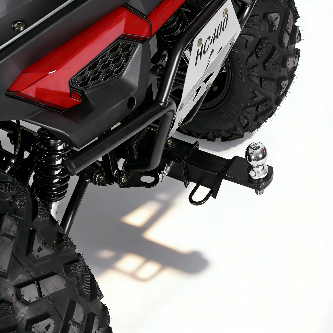 ej300c-atv-249cc-gasoline-atv-key-features2