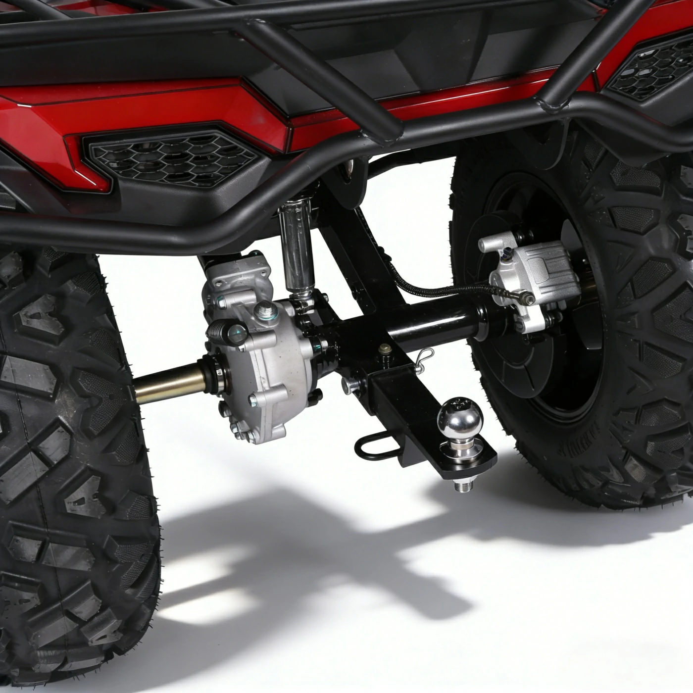 ej300c-atv-249cc-gasoline-atv-key-features3