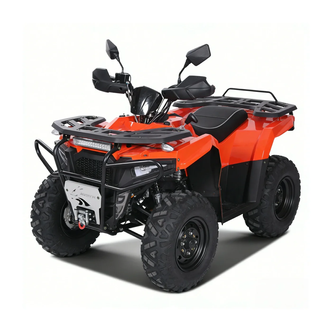 ej300c-atv-249cc-gasoline-atv-specifications