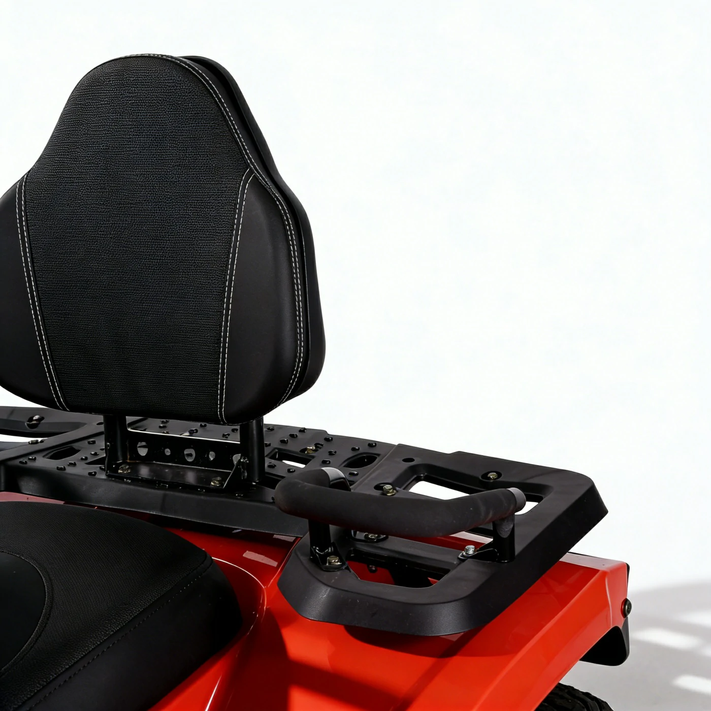 ej300c-atv-gasoline-atv-gallery2