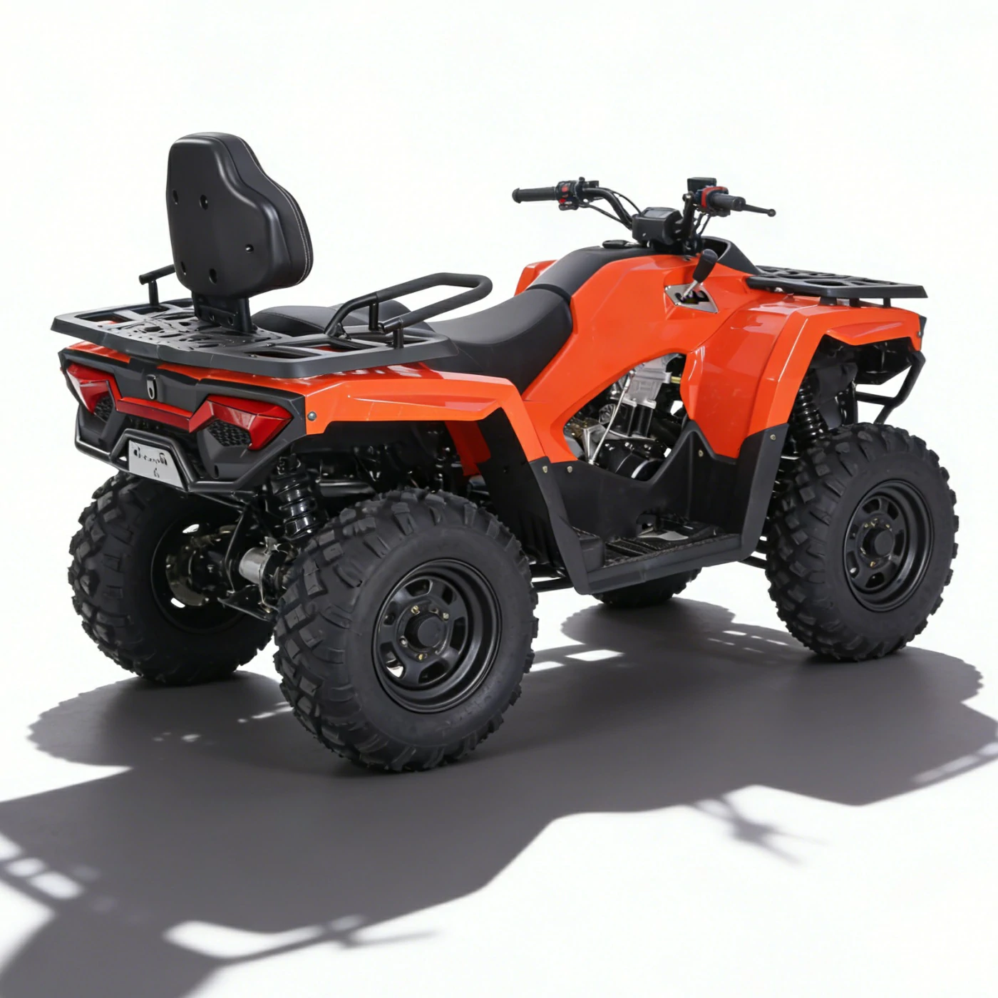 ej300c-atv-gasoline-atv-gallery3