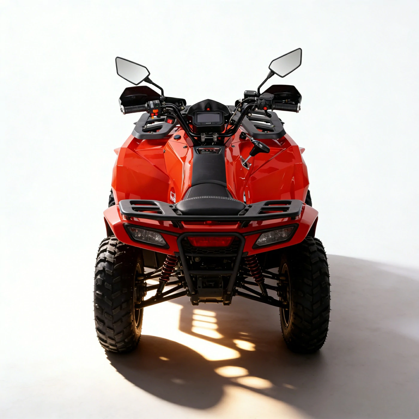 ej300c-atv-gasoline-atv-gallery4