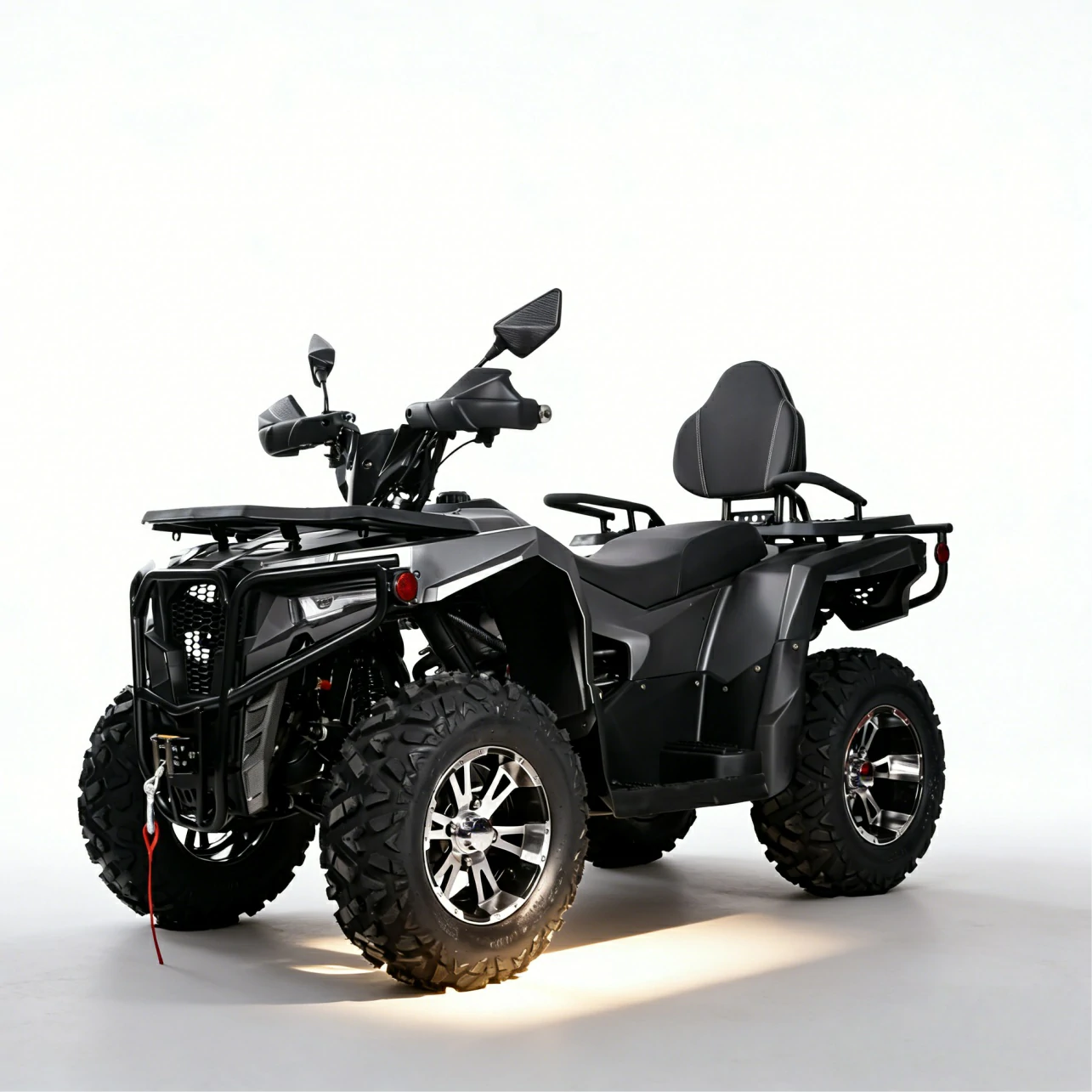 ej300c-atv-gasoline-atv-gallery7