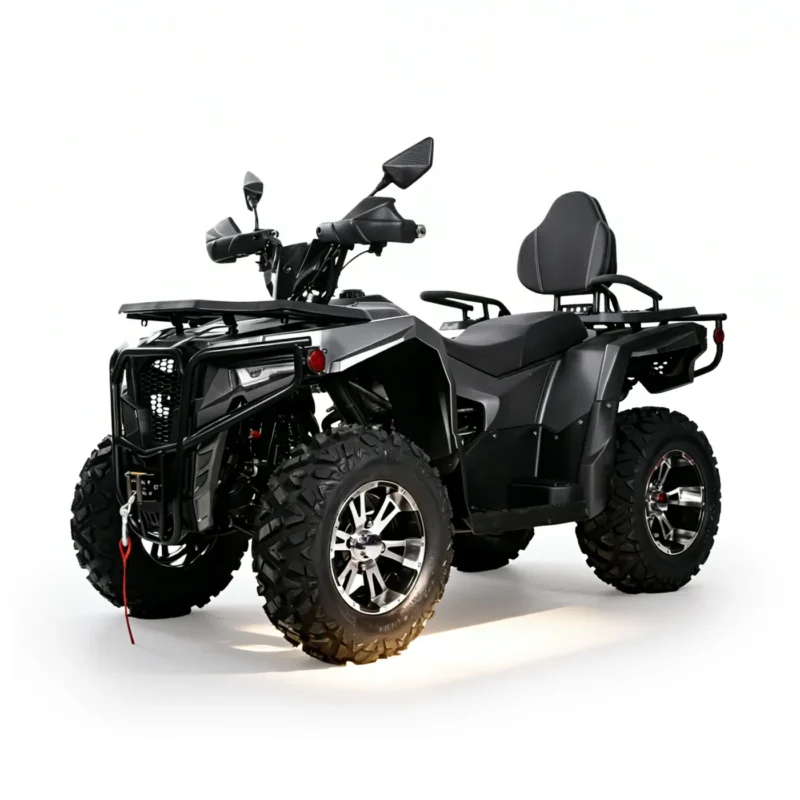 ej300s-atv-271cc-gasoline-atv-full-view