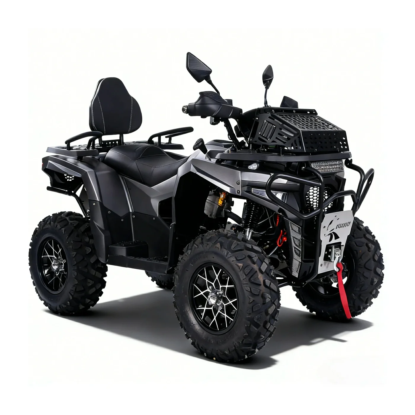 ej300s-atv-271cc-gasoline-atv-key-features1