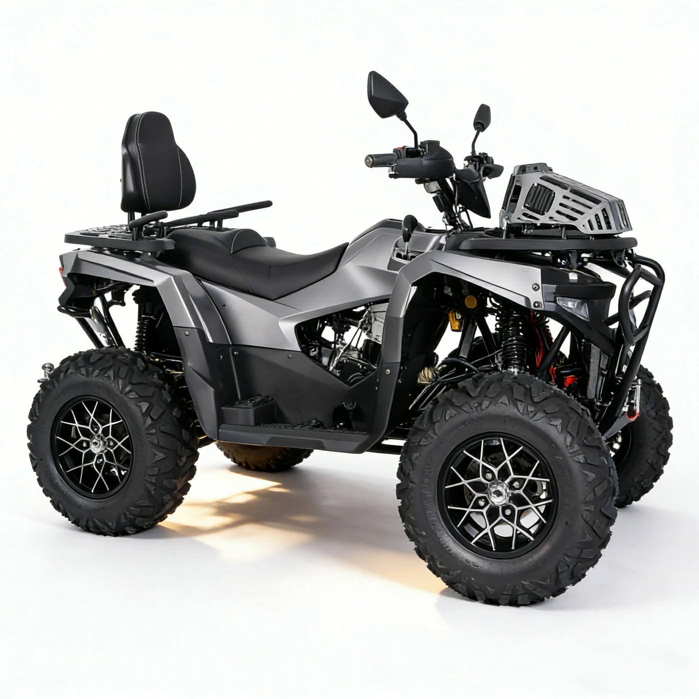 ej300s-atv-271cc-gasoline-atv-key-features2