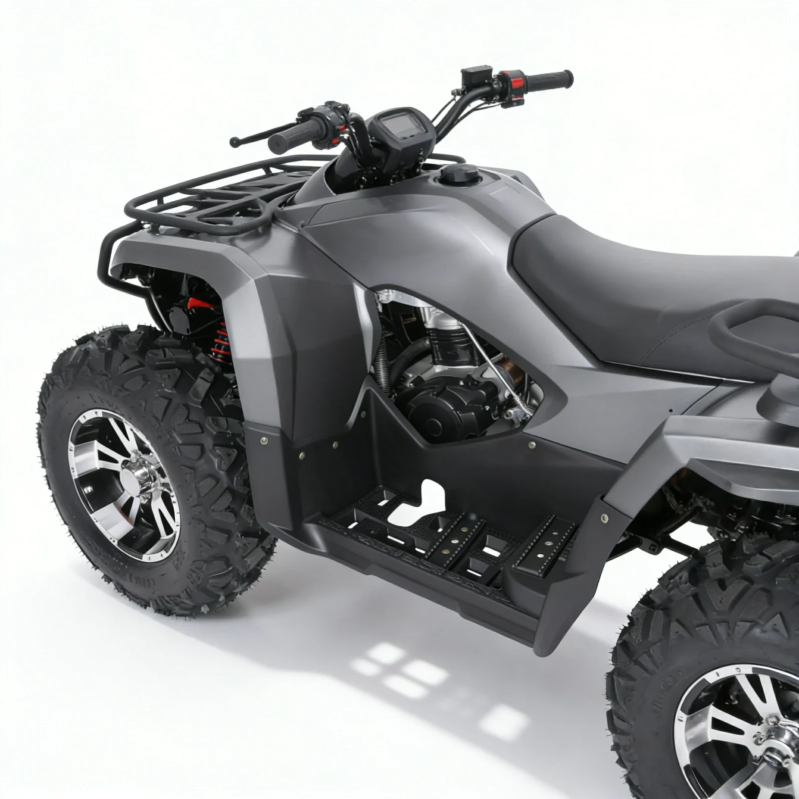 ej300s-atv-271cc-gasoline-atv-key-features3