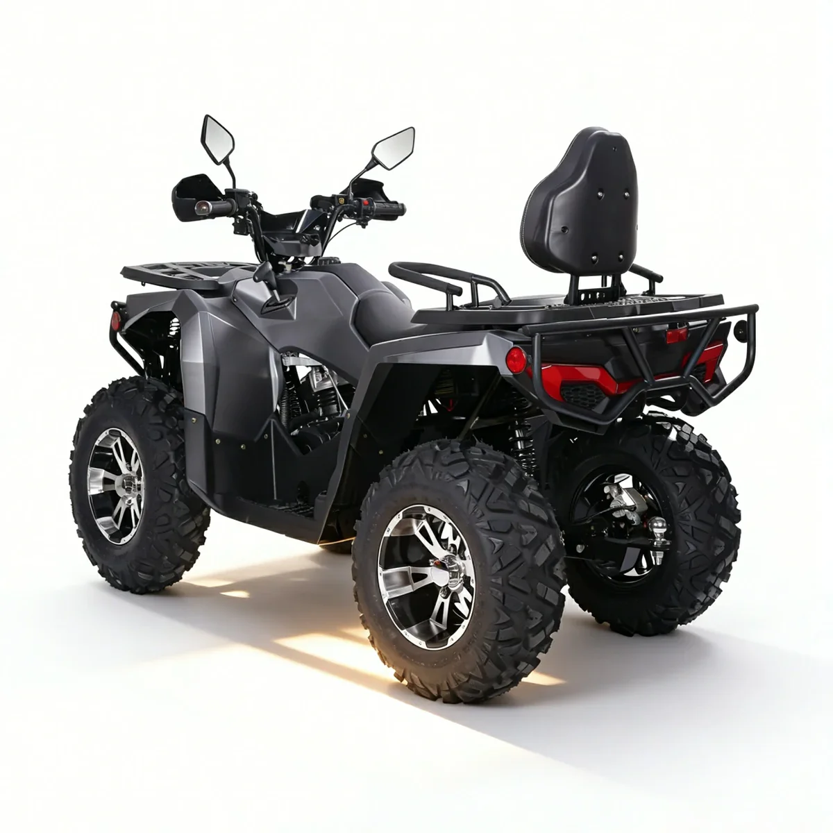 ej300s-atv-271cc-gasoline-atv-specifications