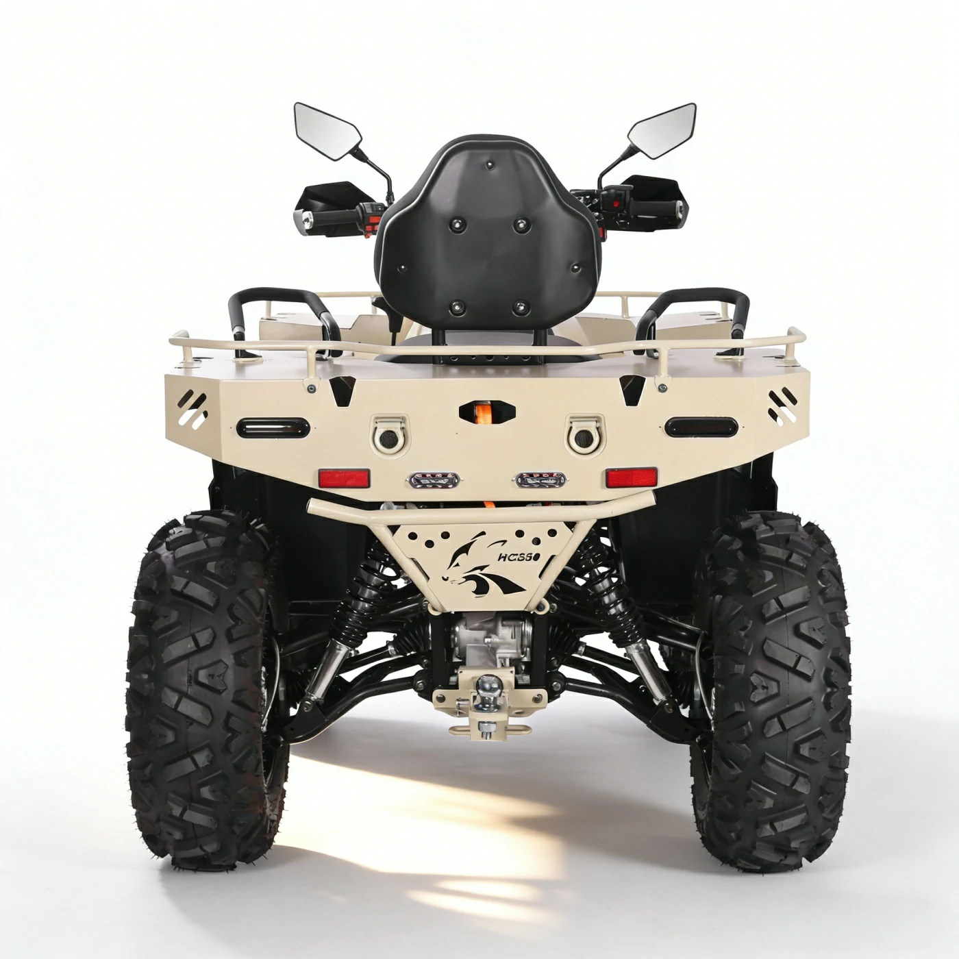 ej350-atv-288cc-gasoline-atv-key-features1