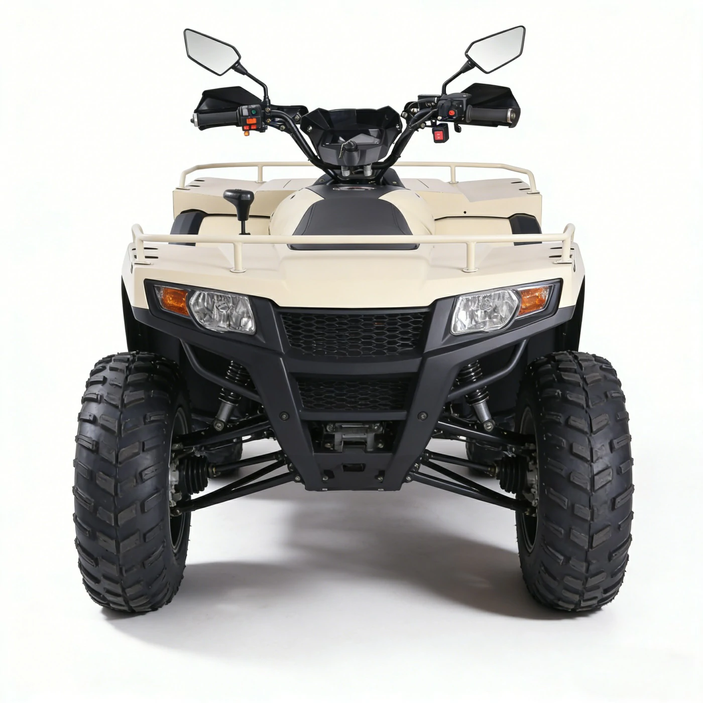 ej350-atv-288cc-gasoline-atv-key-features3