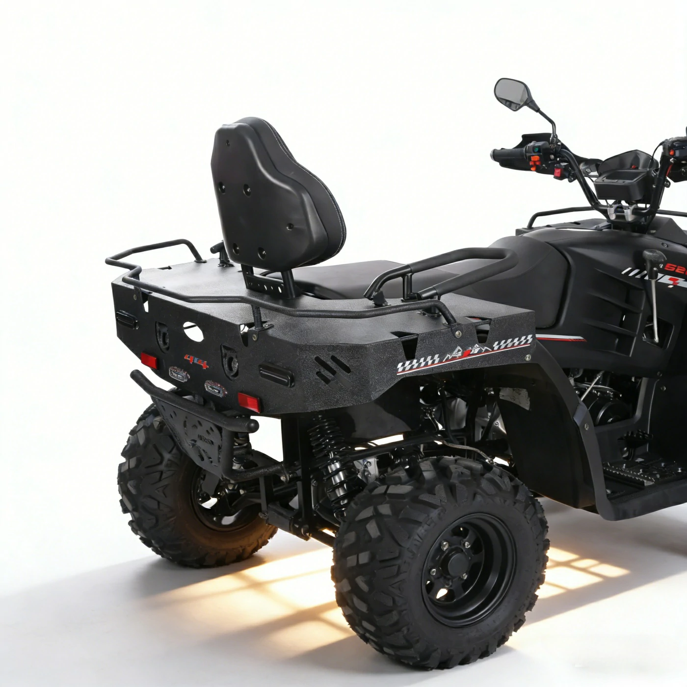 ej350-atv-288cc-gasoline-atv-key-features4