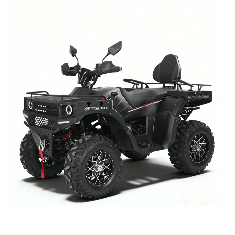 ej350-atv-288cc-gasoline-atv-specifications