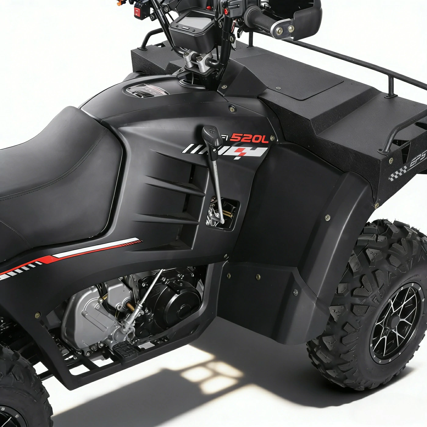 ej350-atv-gasoline-atv-gallery1