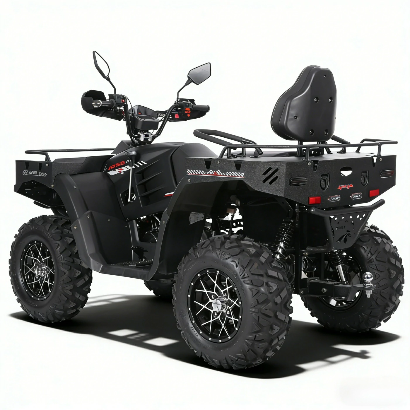 ej350-atv-gasoline-atv-gallery2