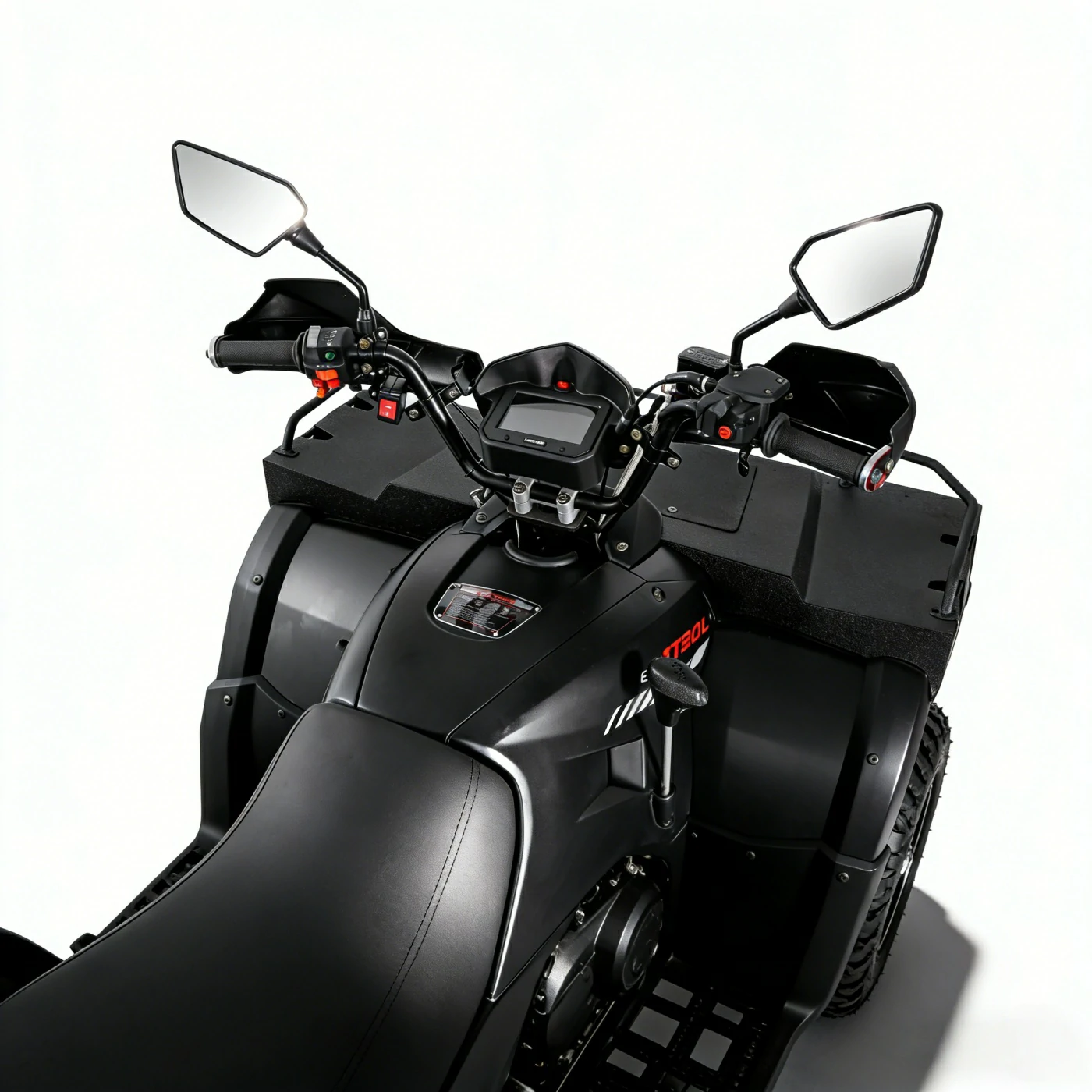 ej350-atv-gasoline-atv-gallery3