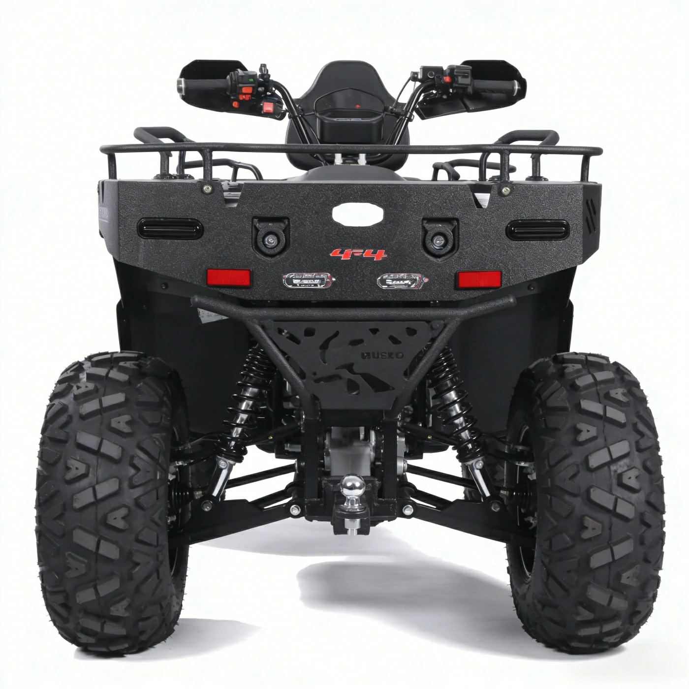 ej350-atv-gasoline-atv-gallery4