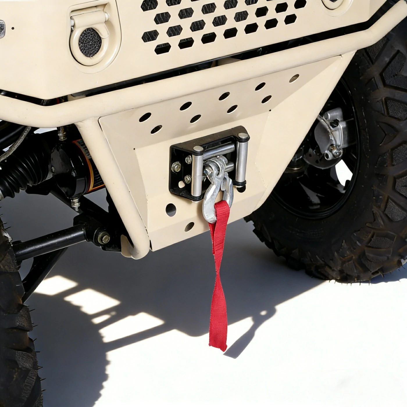 ej350-atv-gasoline-atv-gallery5