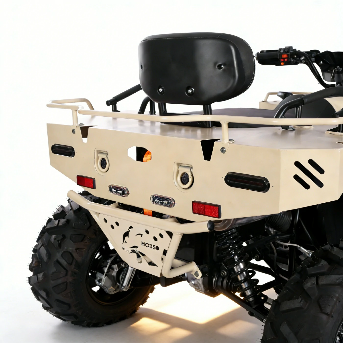 ej350-atv-gasoline-atv-gallery6