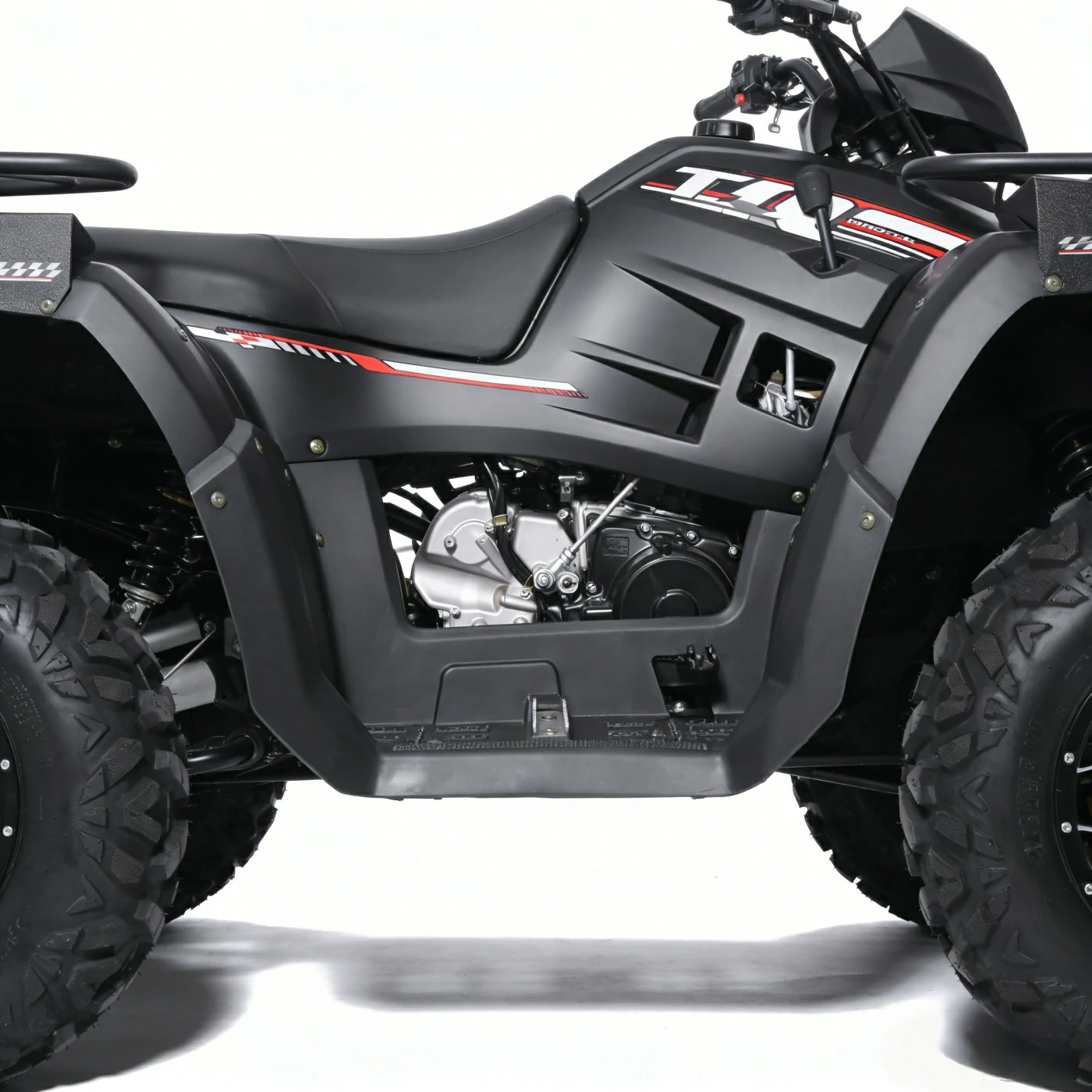 ej350-atv-gasoline-atv-gallery7