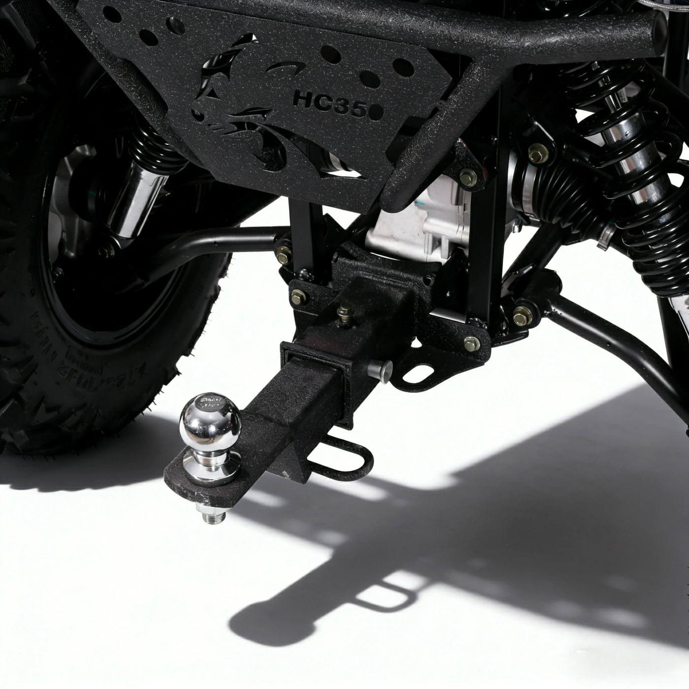 ej350-atv-gasoline-atv-gallery8