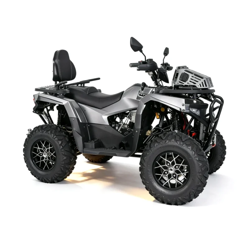ej350j-atv-288cc-gasoline-atv-full-view
