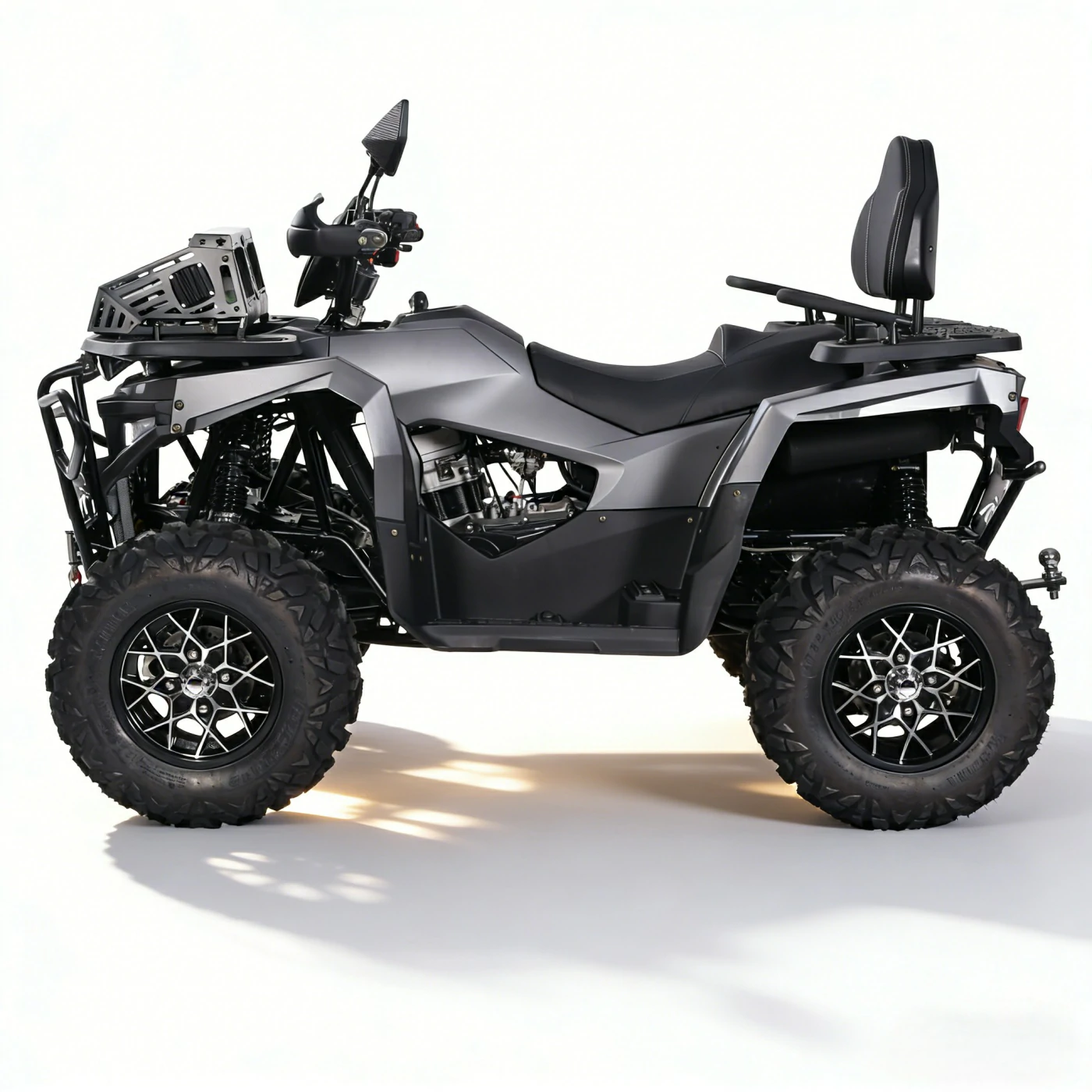 ej350j-atv-288cc-gasoline-atv-key-features1